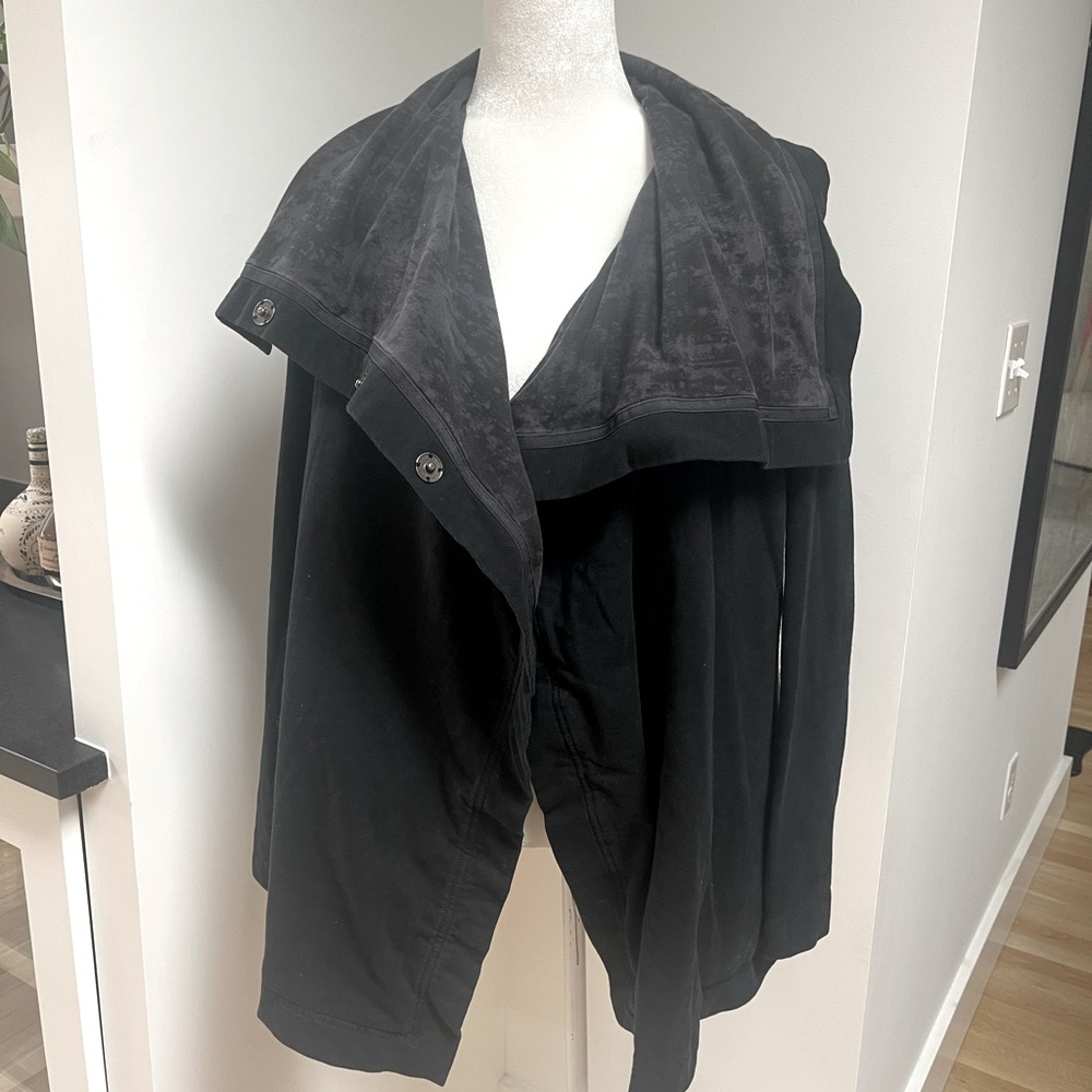 Lululemon